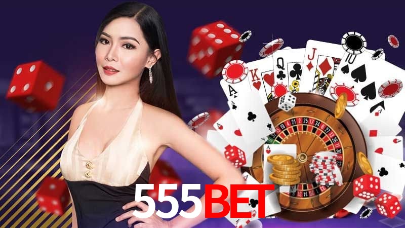 Jogo Spaceman 555bet