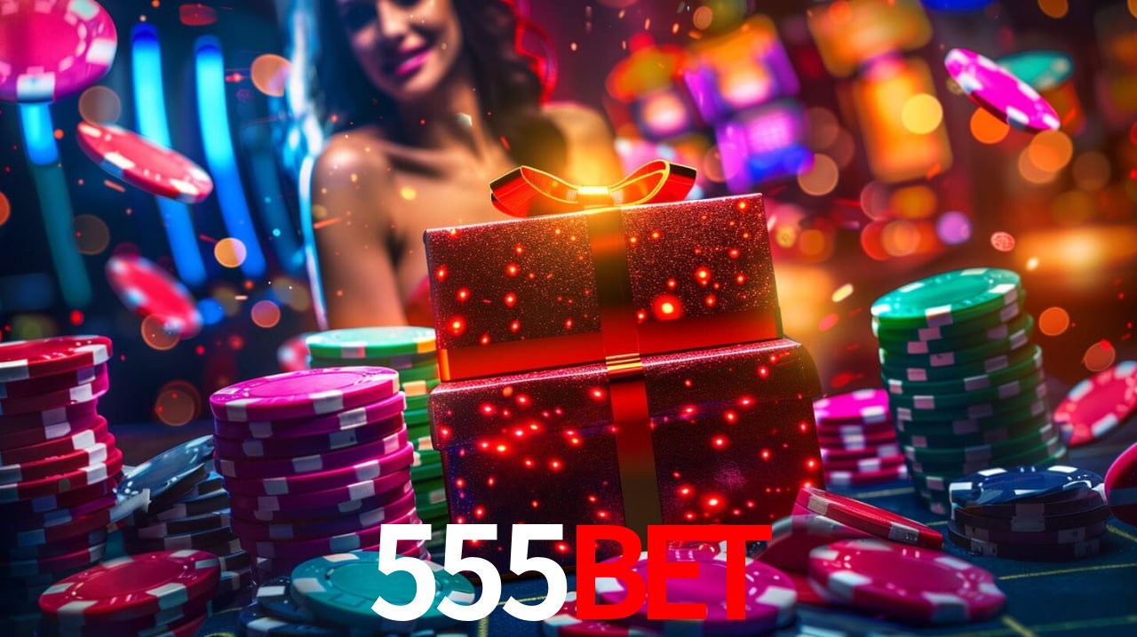 Jogos Exclusivos 555bet
