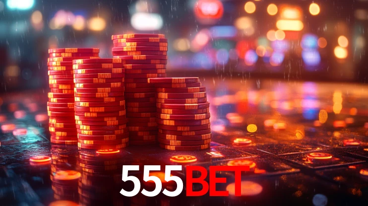 555bet.com