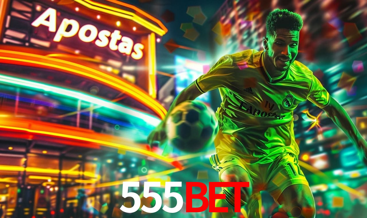 Especiais de Fim de Semana 555bet