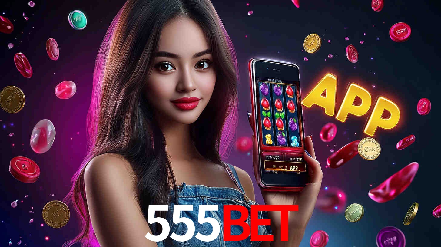 Explorando a Categoria de Eventos em Apostas na 555bet