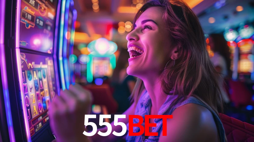 555bet - Roleta Perigosa - 555bet.com