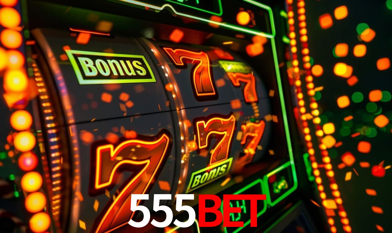 Interface Premium 555bet
