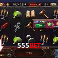 555bet