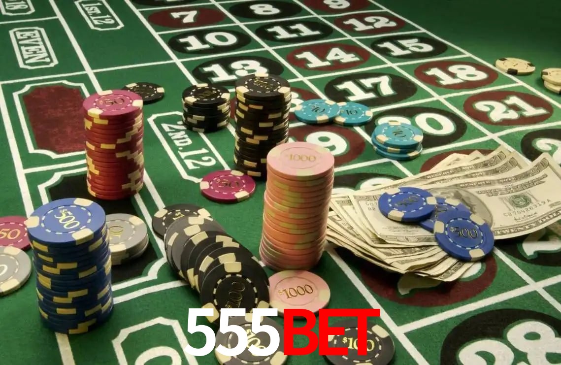 555bet,555bet.com