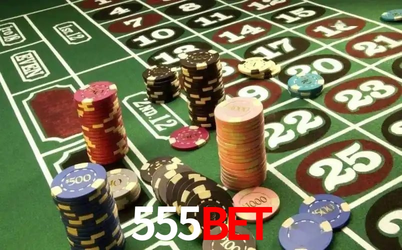 Promoção Relâmpago 555bet
