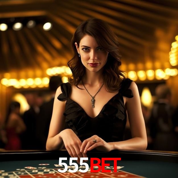 555bet
