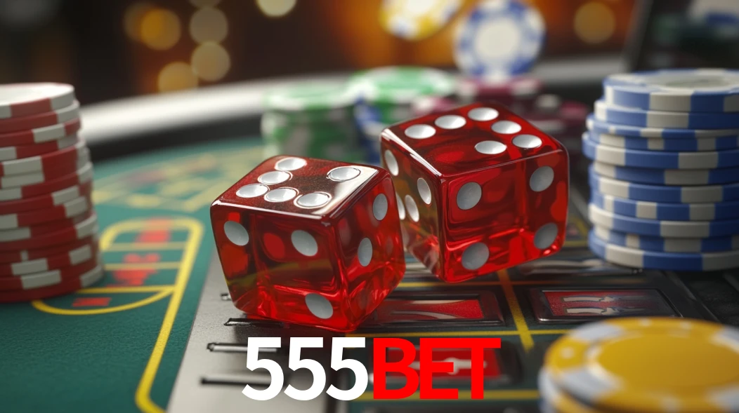 Exclusive Games 555bet