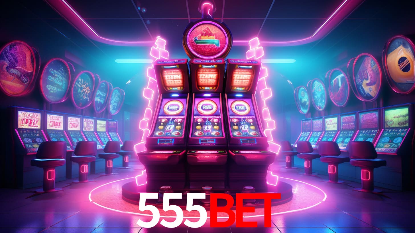 555bet.com