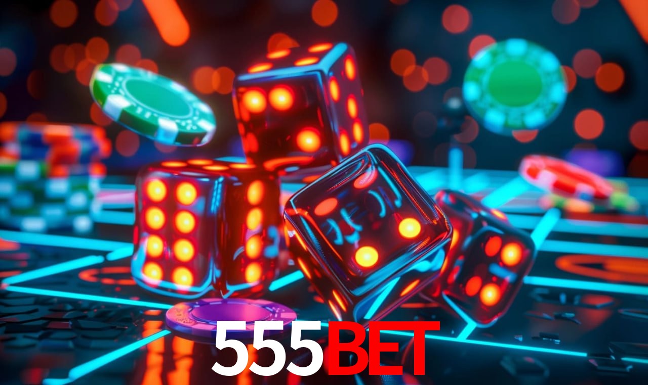Torneios 555bet